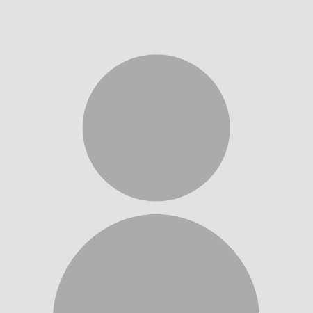 Andressa Samyra da Silva