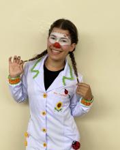 Viviane da Silva Cavalcante