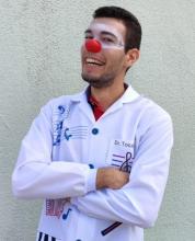 William Gomes dos Santos