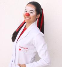 Catarina Barros Lima Bezerra