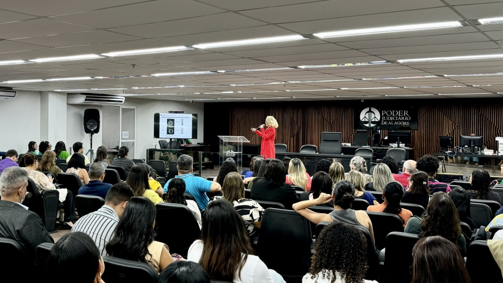 Campanha ‘Agosto Verde’ promove debate da primeira infância em Alagoas