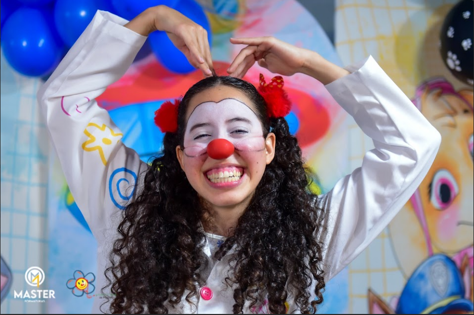 Débora Cavalcante Ferro