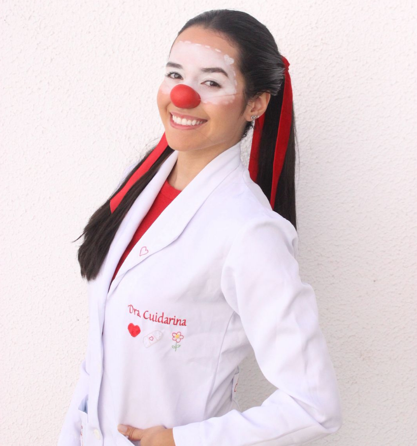 Catarina Barros Lima Bezerra