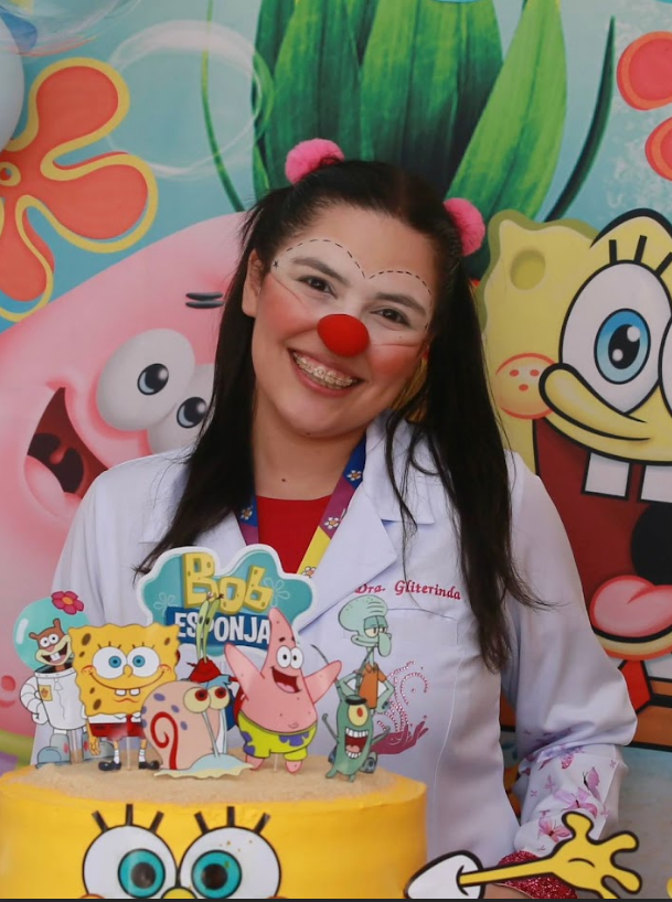 Gabriella Vasconcelos Salvador Duarte