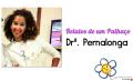 Relatos de um Palhaço: Drª. Pernalonga