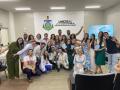 Sorriso de Plantão transforma experiências nos hospitais em literatura