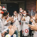Sorriso de Plantão abre processo seletivo para palhaços de hospitais nesta segunda-feira