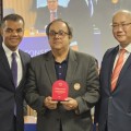 Sorriso de Plantão recebe menção honrosa em premiação realizada pelo Conselho Nacional de Justiça